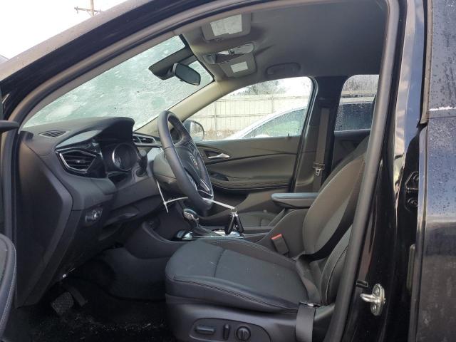 Снимка 7 от търг – 2023 BUICK ENCORE GX с VIN KL4MMBS28PB052467