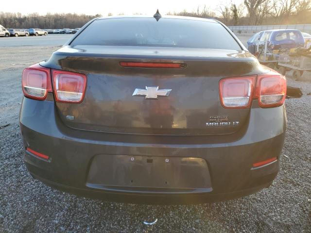 Photo 6 from auction – 2015 CHEVROLET MALIBU 2LT with VIN 1G11D5SL0FF188062