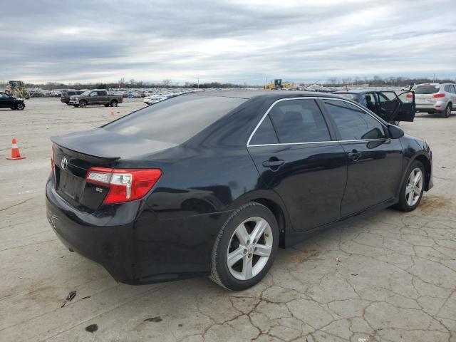 Photo 3 from auction – 2012 TOYOTA CAMRY BASE with VIN 4T1BF1FK6CU051890