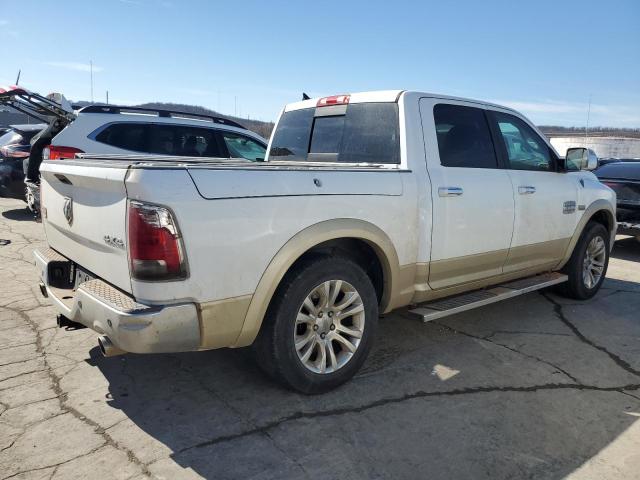 Zdjęcie 3 z aukcji – 2013 RAM 1500 LONGH z VIN 1C6RR7PT4DS536909