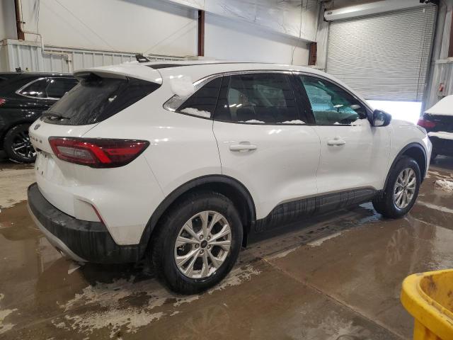 Photo 3 from auction – 2024 FORD ESCAPE ACT with VIN 1FMCU9GN0RUA25179