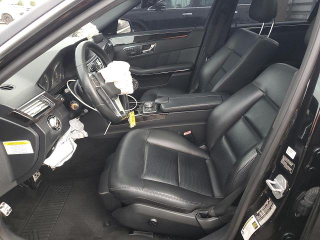 Photo 7 from auction – 2010 MERCEDES-BENZ E 350 with VIN WDDHF5GB8AA038065