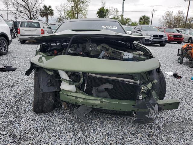 Photo 5 from auction – 2019 DODGE CHARGER SC with VIN 2C3CDXGJ5KH624484
