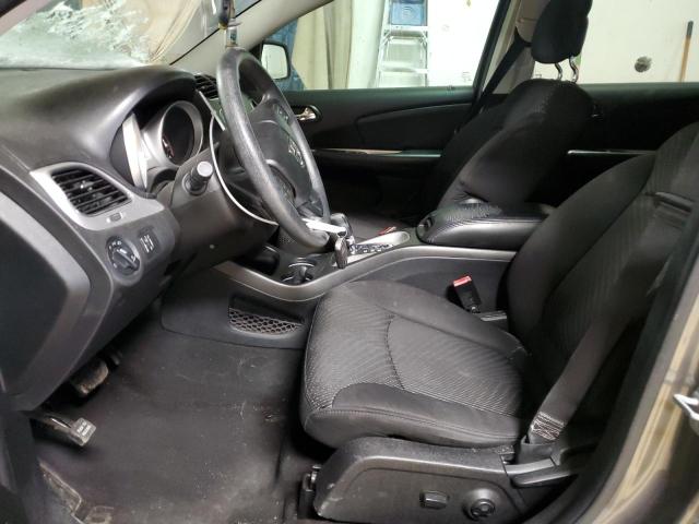 Photo 7 from auction – 2013 DODGE JOURNEY SX with VIN 3C4PDCBGXDT649831