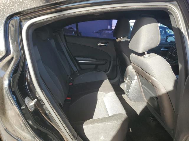 Photo 10 from auction – 2015 DODGE CHARGER SE with VIN 2C3CDXBG8FH862363