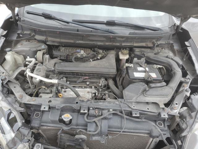 صورة رقم 12 من المزاد - 2016 NISSAN ROGUE S مع VIN KNMAT2MV2GP696052