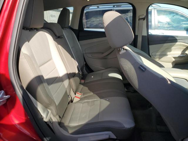 Photo 11 from auction – 2013 FORD ESCAPE SE with VIN 1FMCU9GX2DUC98246