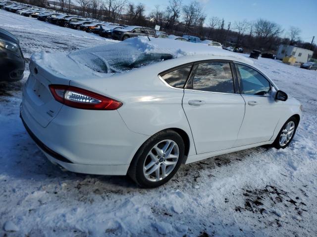 Photo 3 from auction – 2015 FORD FUSION with VIN 3FA6P0H78FR249684