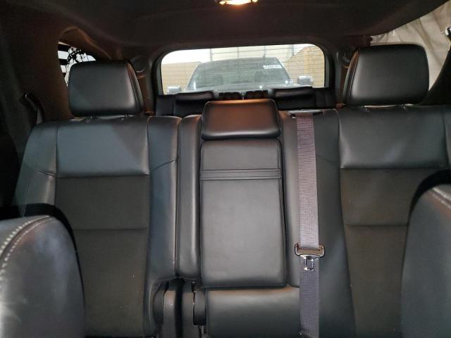 Photo 10 from auction – 2019 DODGE DURANGO R/ with VIN 1C4SDJCT3KC701268
