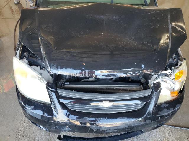 Photo 11 from auction – 2006 CHEVROLET COBALT SS with VIN 1G1AM55B967804239
