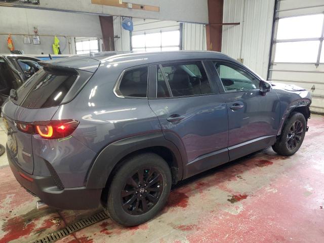 Photo 3 from auction – 2024 MAZDA CX-50 PREM with VIN 7MMVABDMXRN209628