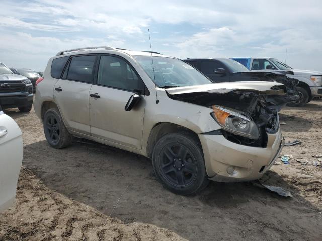 Photo 4 from auction – 2007 TOYOTA RAV4 with VIN JTMZK33V676004880