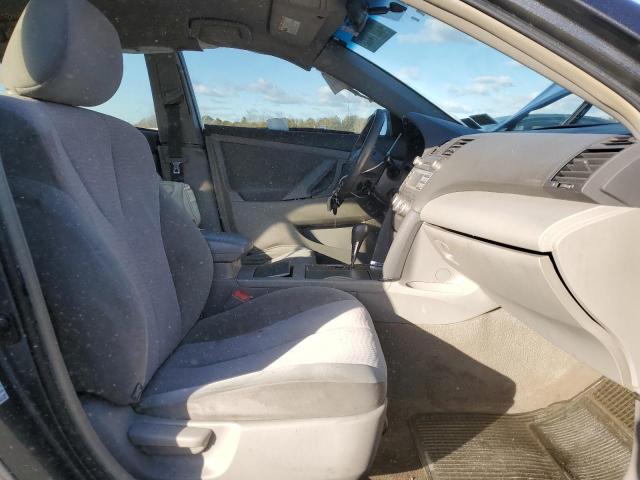Photo 7 from auction – 2011 TOYOTA CAMRY with VIN 4T1BF3EK1BU669968