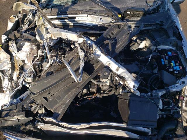 Photo 11 from auction – 2025 TOYOTA COROLLA LE with VIN 5YFB4MDE2SP238869