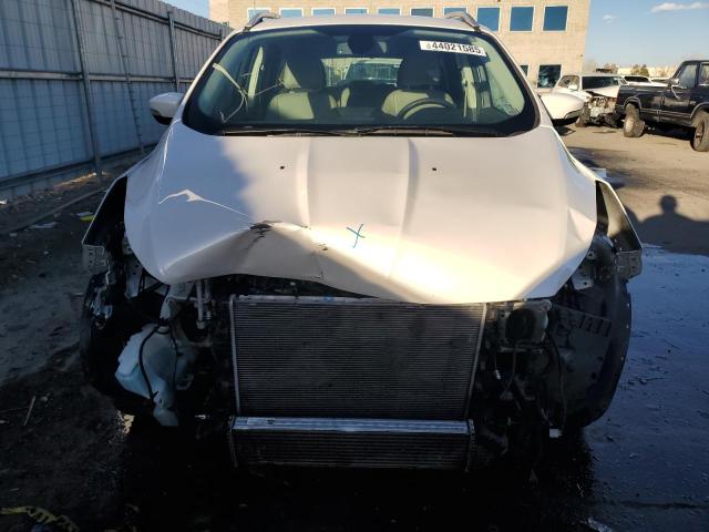 Photo 5 from auction – 2014 FORD ESCAPE TIT with VIN 1FMCU0JX2EUB15725