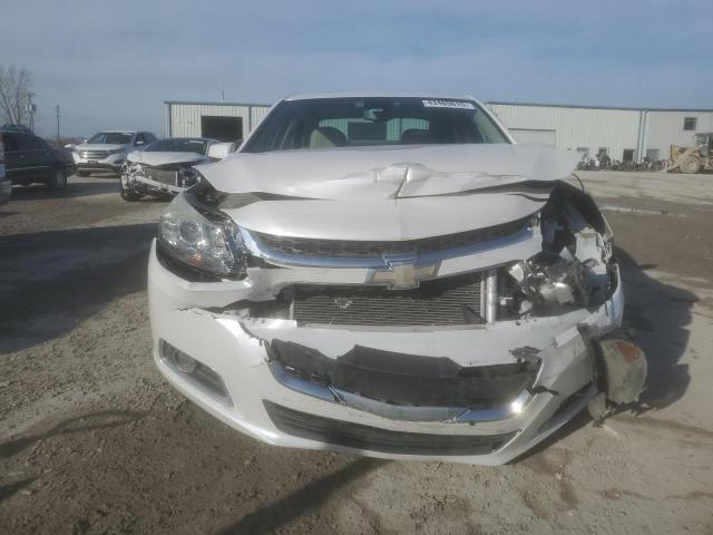 Photo 5 from auction – 2015 CHEVROLET MALIBU 1LT with VIN 1G11D5SLXFF218331