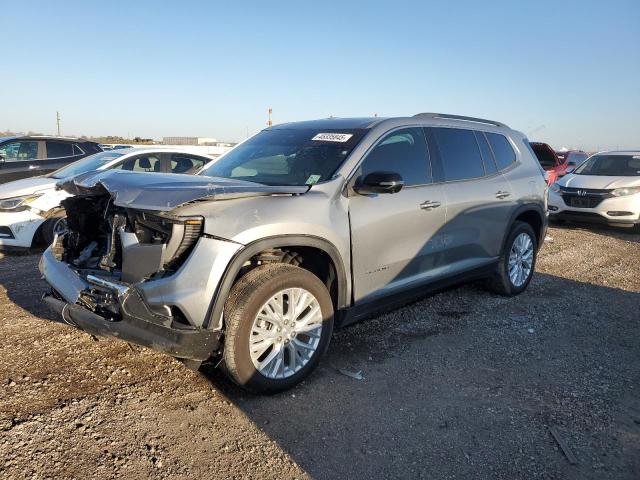 Photo 1 from auction – 2024 GMC ACADIA UPL with VIN 1GKENKKS4RJ155213
