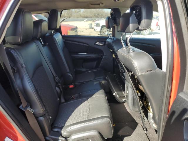 Photo 11 from auction – 2019 DODGE JOURNEY CR with VIN 3C4PDCGG9KT680848