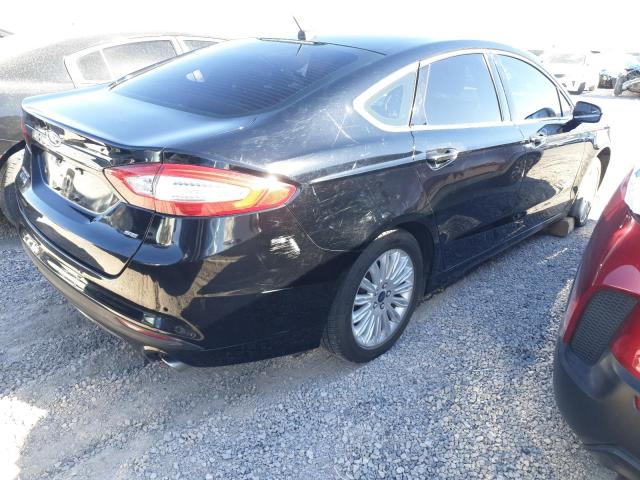 Photo 3 from auction – 2016 FORD FUSION SE with VIN 3FA6P0PU3GR241548