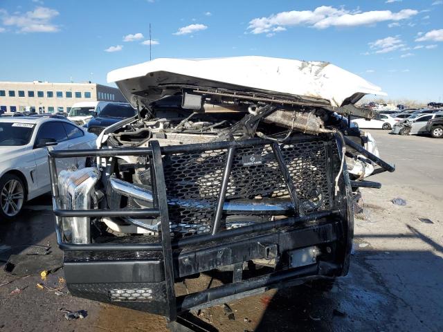 Photo 5 from auction – 2022 FORD F250 SUPER with VIN 1FT8W2BTXNEF46626