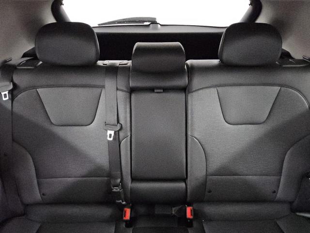 Photo 10 from auction – 2024 KIA NIRO WAVE with VIN KNDCT3L1XR5082247