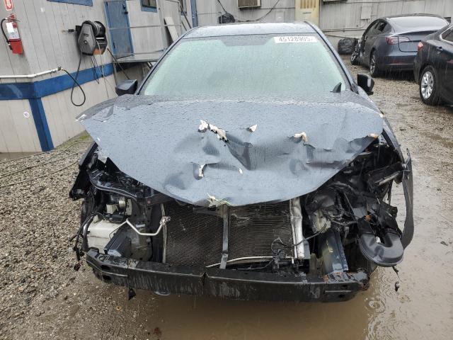 Photo 5 from auction – 2016 TOYOTA COROLLA L with VIN 2T1BURHE6GC728505