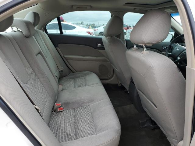 Photo 10 from auction – 2011 FORD FUSION SE with VIN 3FAHP0HA5BR220626