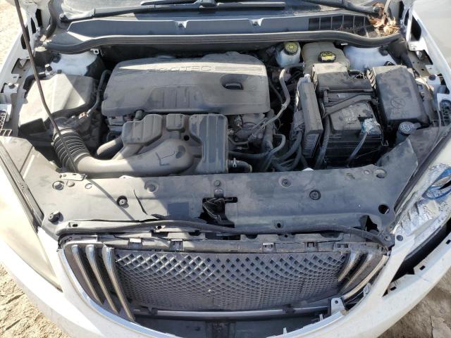 Photo 11 from auction – 2014 BUICK VERANO CON with VIN 1G4PR5SK5E4108447