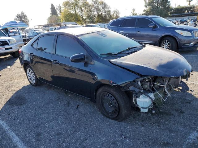 Photo 4 from auction – 2019 TOYOTA COROLLA L with VIN 5YFBURHE6KP931841