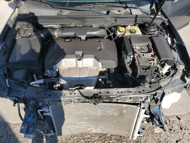 Photo 11 from auction – 2015 CHEVROLET MALIBU LS with VIN 1G11B5SL2FF189719