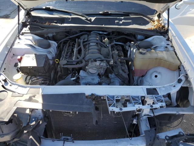 Photo 11 from auction – 2016 DODGE CHALLENGER with VIN 2C3CDZBT6GH279641