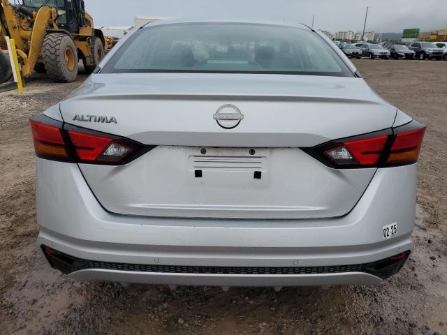 Photo 6 from auction – 2023 NISSAN ALTIMA S with VIN 1N4BL4BV5PN350100