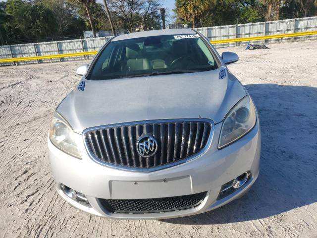 Photo 5 from auction – 2012 BUICK VERANO with VIN 1G4PP5SK3C4218299