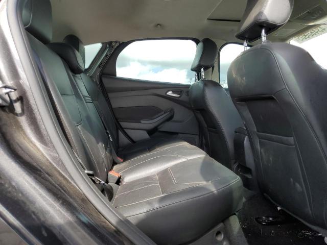 Photo 10 from auction – 2015 FORD FOCUS TITA with VIN 1FADP3N20FL324555