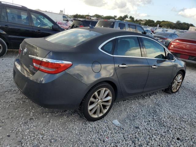 Photo 3 from auction – 2013 BUICK VERANO with VIN 1G4PS5SK5D4237100