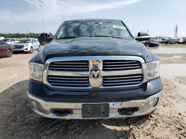 Foto 5 de la subasta – 2014 RAM 1500 SLT con VIN 1C6RR7TT5ES261106