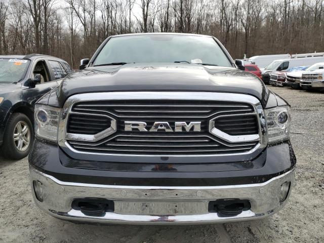 Photo 5 from auction – 2017 RAM 1500 LONGH with VIN 1C6RR7PT7HS773223