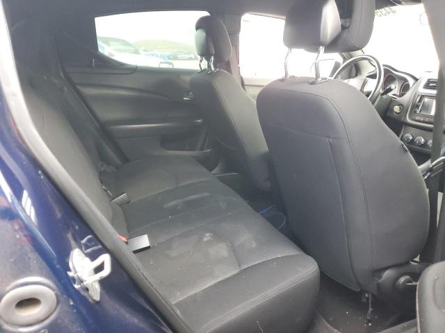 Photo 10 from auction – 2013 DODGE AVENGER SX with VIN 1C3CDZCBXDN679789
