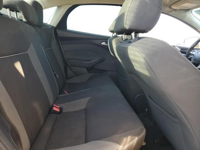 Photo 10 from auction – 2014 FORD FOCUS SE with VIN 1FADP3F22EL348451