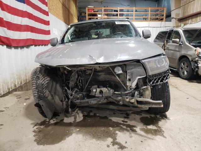 Photo 5 from auction – 2019 DODGE DURANGO GT with VIN 1C4RDJDG6KC708117