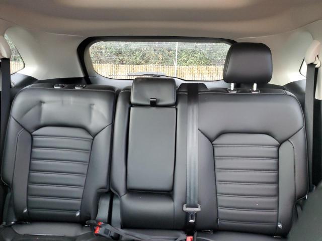 Photo 10 from auction – 2020 FORD EDGE SEL with VIN 2FMPK4J91LBB12141