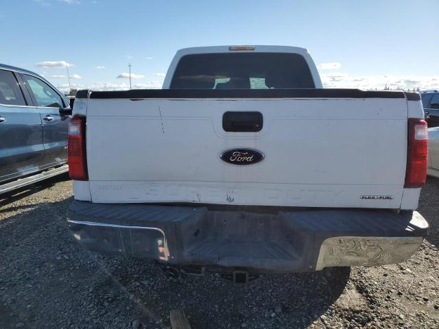 Photo 6 from auction – 2015 FORD F250 SUPER with VIN 1FT7W2B63FEA47478