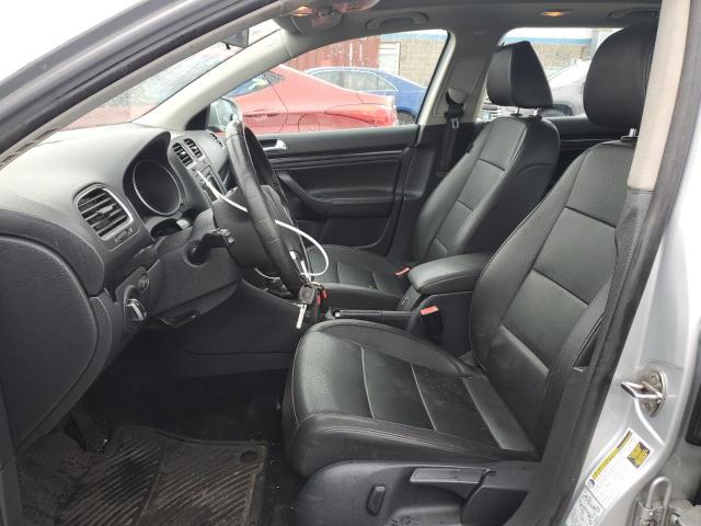 Photo 7 from auction – 2012 VOLKSWAGEN JETTA S with VIN 3VWPP7AJXCM672091