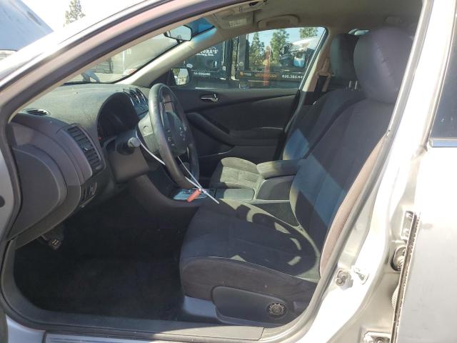Zdjęcie 7 z aukcji – 2011 NISSAN ALTIMA BAS z VIN 1N4AL2AP2BN489225
