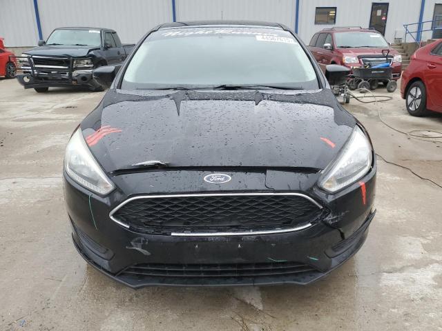 Photo 5 from auction – 2017 FORD FOCUS SE with VIN 1FADP3K23HL231388