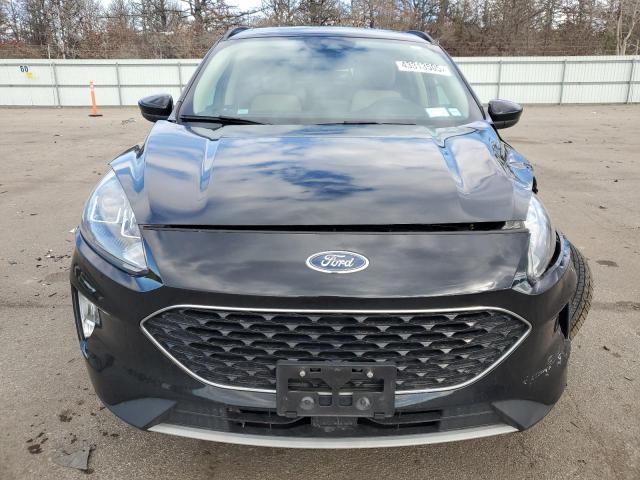 Photo 5 from auction – 2020 FORD ESCAPE SEL with VIN 1FMCU9H97LUA20280