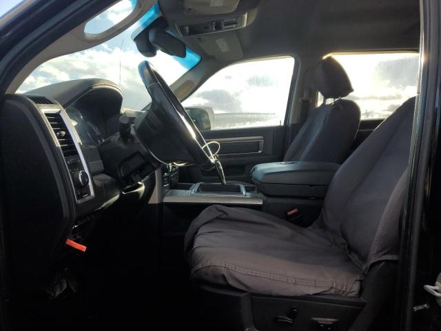 Photo 7 from auction – 2014 RAM 1500 SLT with VIN 1C6RR7LT4ES380796