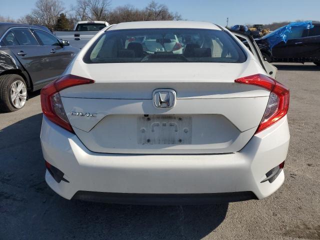 Снимка 6 от търг – 2016 HONDA CIVIC EX с VIN 2HGFC2F79GH534364