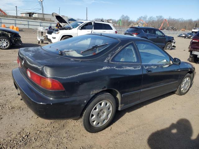 Photo 3 from auction – 1995 ACURA INTEGRA LS with VIN JH4DC4457SS028289