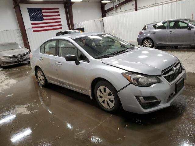 Photo 4 from auction – 2015 SUBARU IMPREZA with VIN JF1GJAA64FH021082